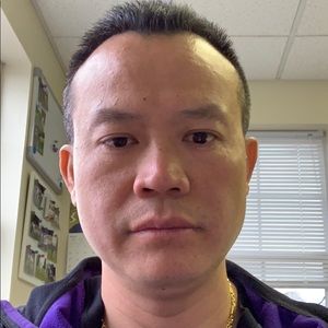 Meet your Posher, Viet